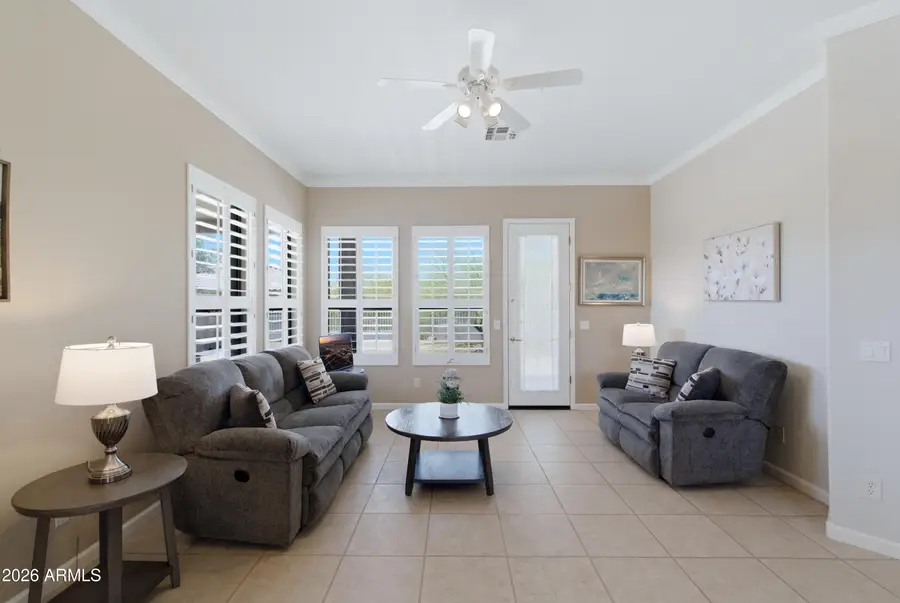 15806 N 107th Place, Scottsdale, AZ 85255 - #3