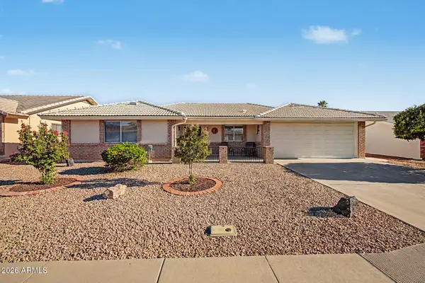 8057 E Navarro Avenue, Mesa, AZ 85209