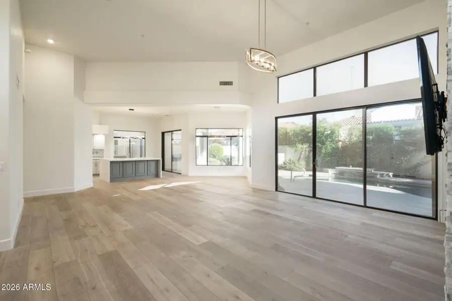 7417 E Cochise Drive, Scottsdale, AZ 85258 - #3