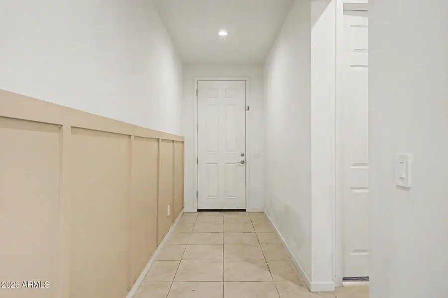 40191 W James Lane, Maricopa, AZ 85138 - #3