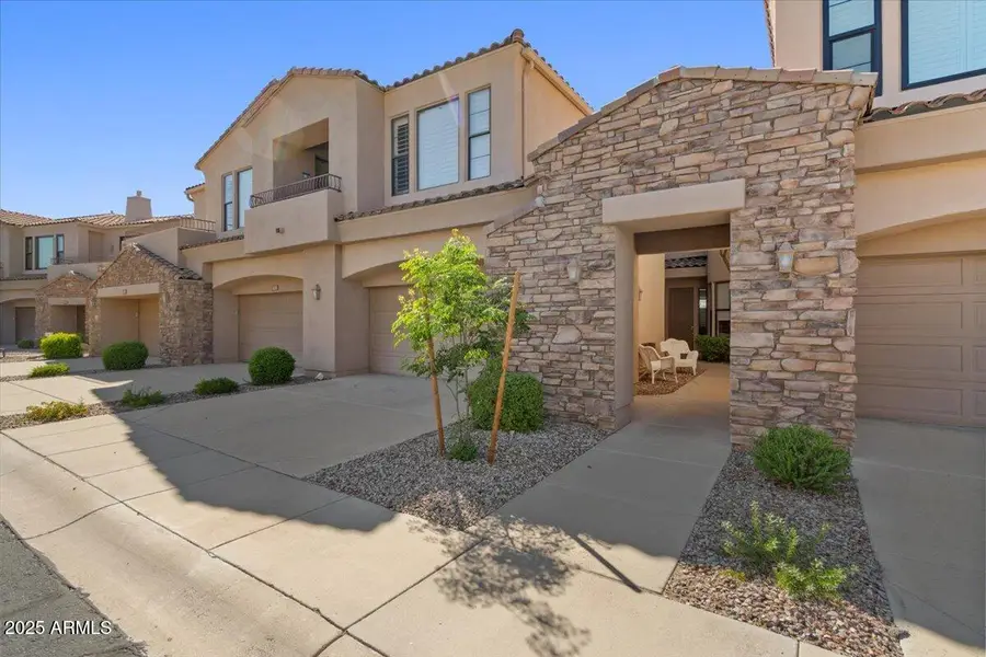 7445 E Eagle Crest Drive #2138, Mesa, AZ 85207 - #3