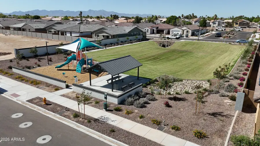 15882 W Williams Street, Goodyear, AZ 85338 - #3