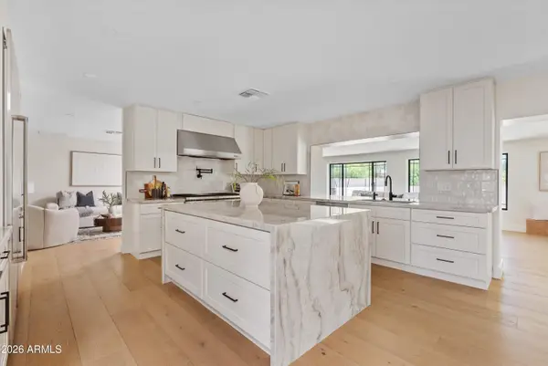 6302 E Aster Drive, Scottsdale, AZ 85254