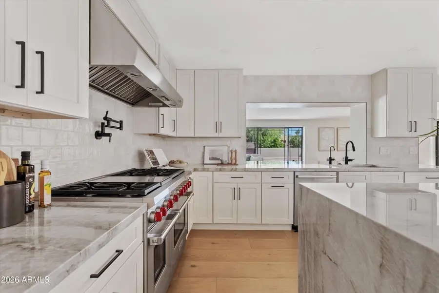 6302 E Aster Drive, Scottsdale, AZ 85254 - #2