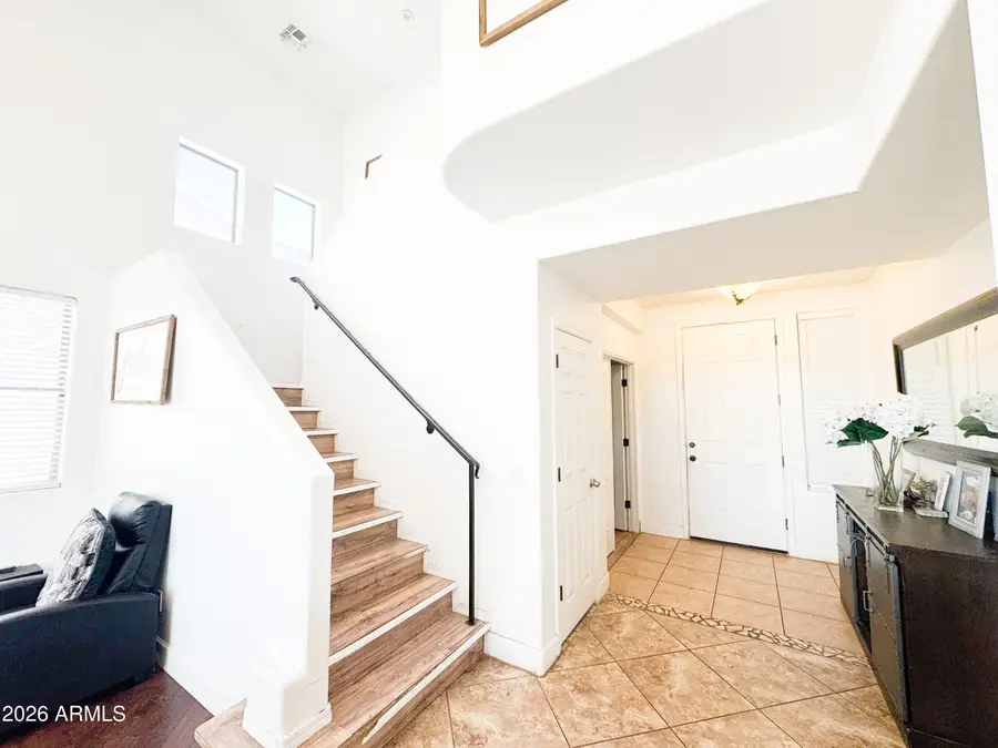 3218 S 74th Lane, Phoenix, AZ 85043 - #2