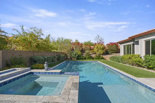 27112 N 15th Lane, Phoenix, AZ 85085