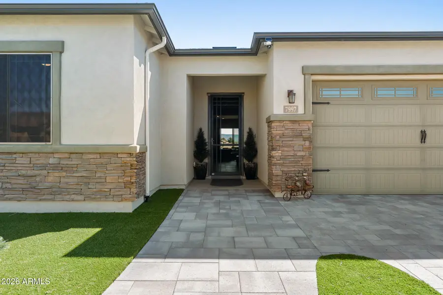 7997 E Bella Vista Lane, Prescott Valley, AZ 86315 - #3