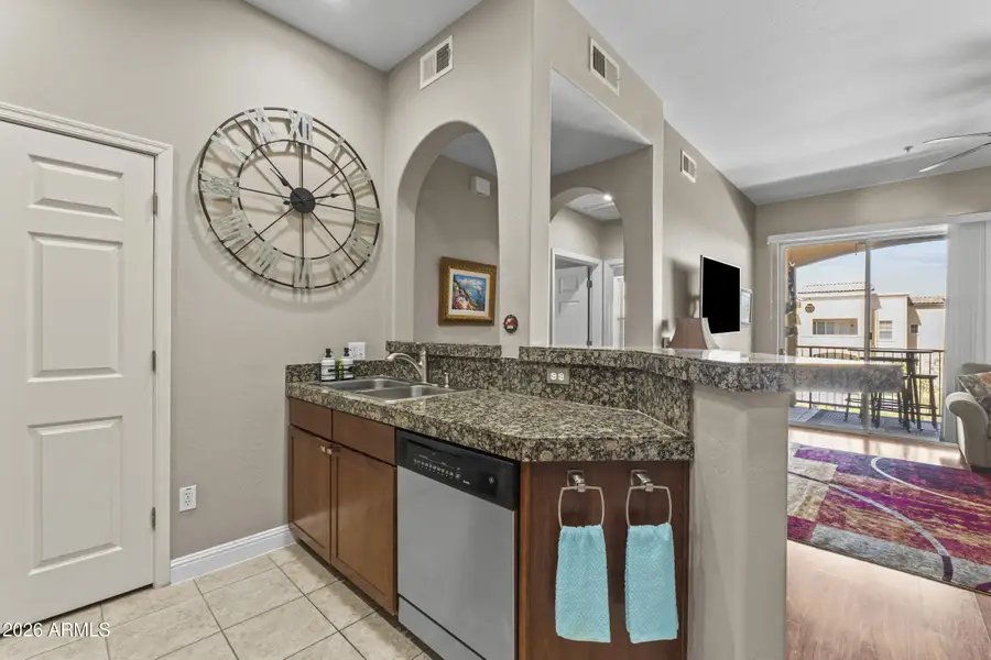 14575 W Mountain View Boulevard #12313, Surprise, AZ 85374 - #2