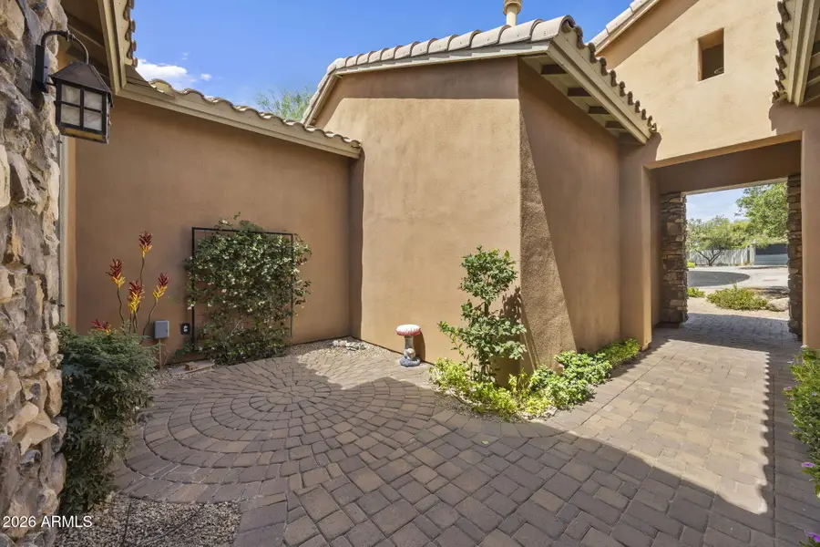 18527 N 97th Way, Scottsdale, AZ 85255 - #3