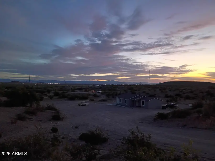 0000 E Adamsville Road, Florence, AZ 85132 - #3
