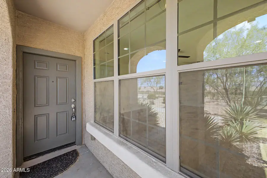 2934 N 71st Place, Mesa, AZ 85207 - #3