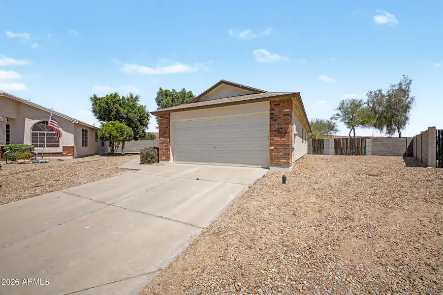 737 N Layton --, Mesa, AZ 85207 - #3