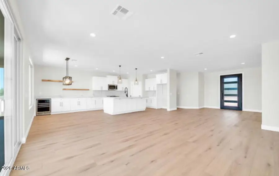 27912 N 148th Avenue, Surprise, AZ 85387 - #2