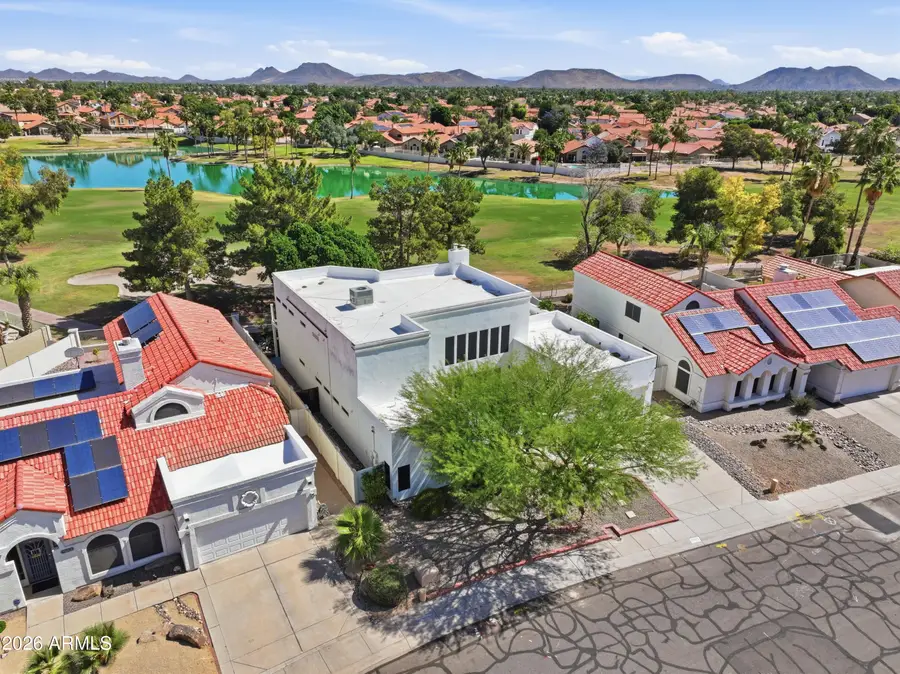 7646 W Julie Drive, Glendale, AZ 85308 - #3