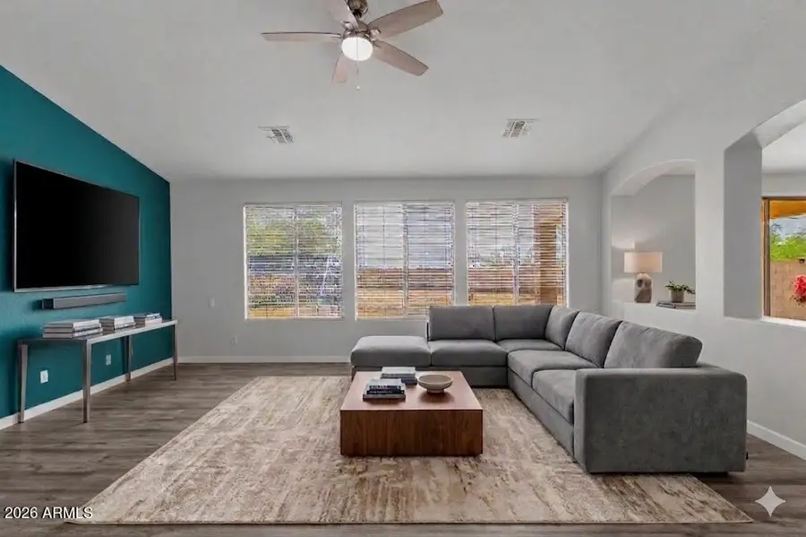 14261 W Sierra Street, Surprise, AZ 85379 - #2
