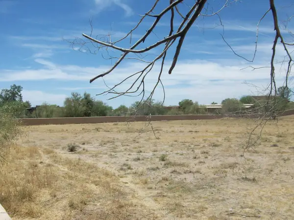 23437 N Church Road #10, Scottsdale, AZ 85255