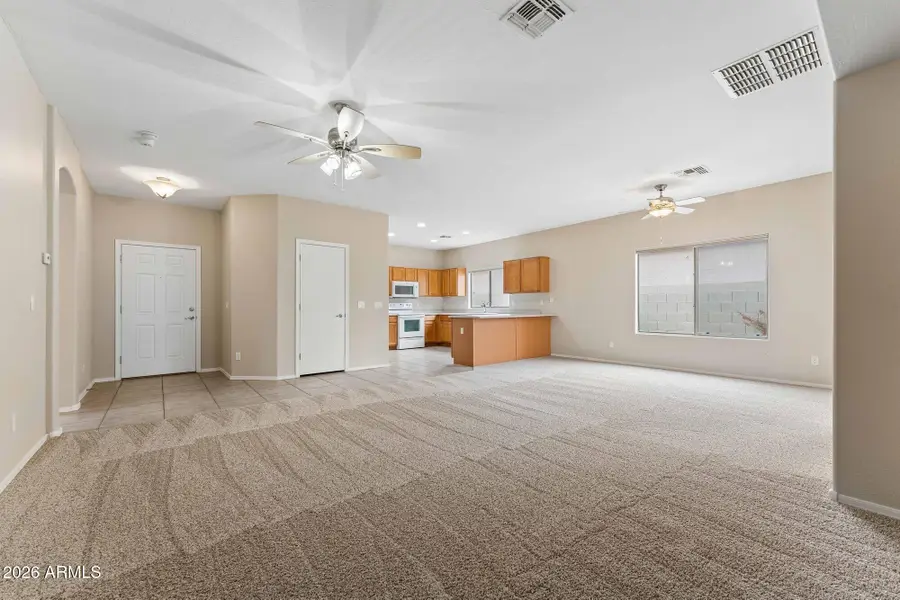 45004 W Balboa Drive, Maricopa, AZ 85139 - #3