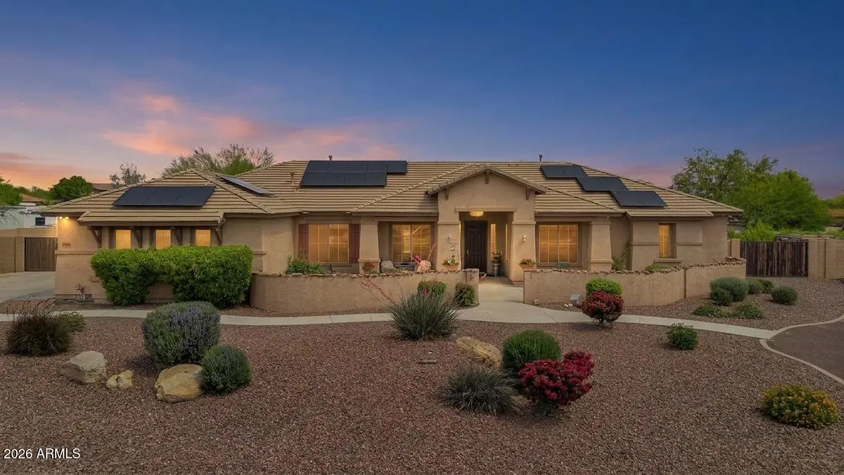 14306 W Hope Drive, Surprise, AZ 85379 - #1