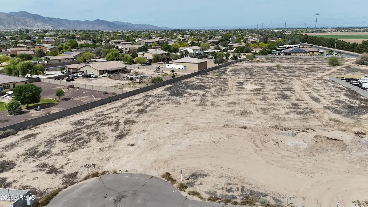 18734 W Catalina Drive, Litchfield Park, AZ 85340 - #1