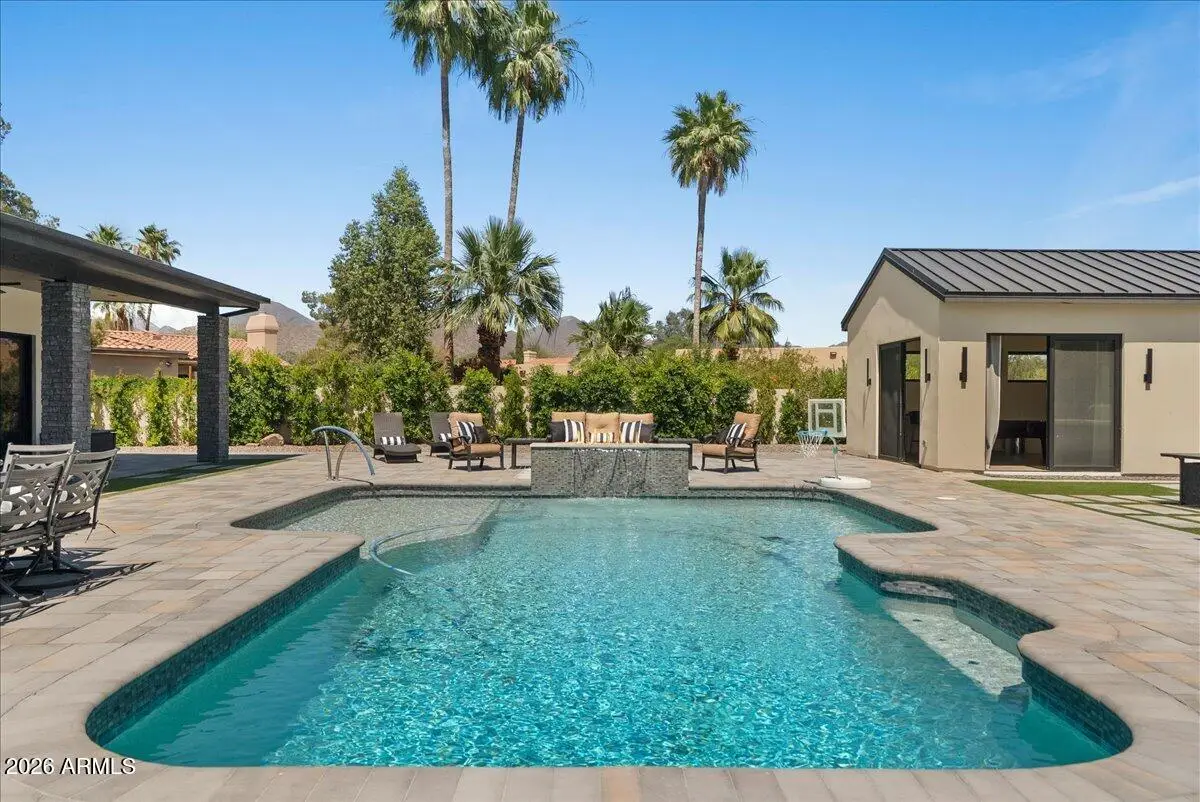 10655 E Desert Cove Avenue, Scottsdale, AZ 85259 - #1