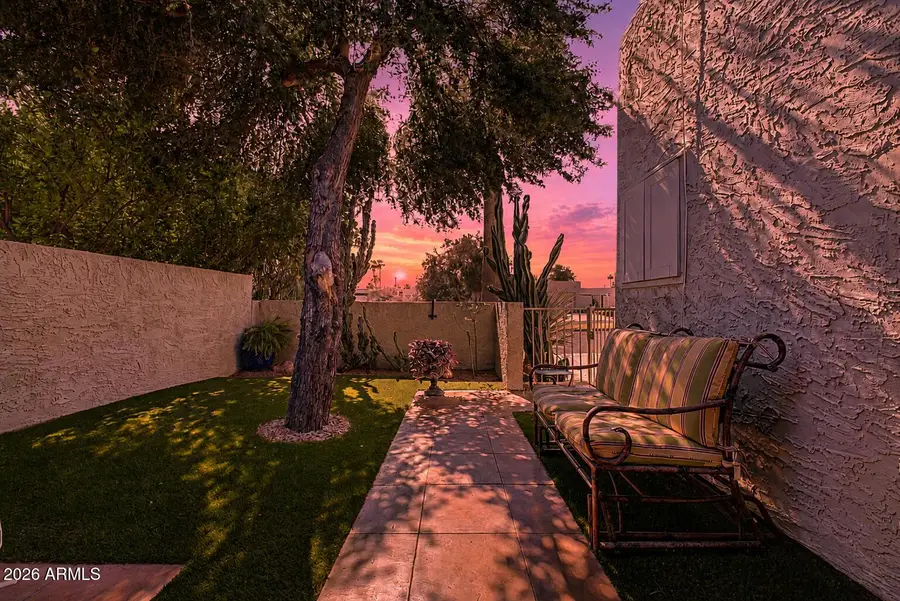 5131 N 78th Street, Scottsdale, AZ 85250 - #3