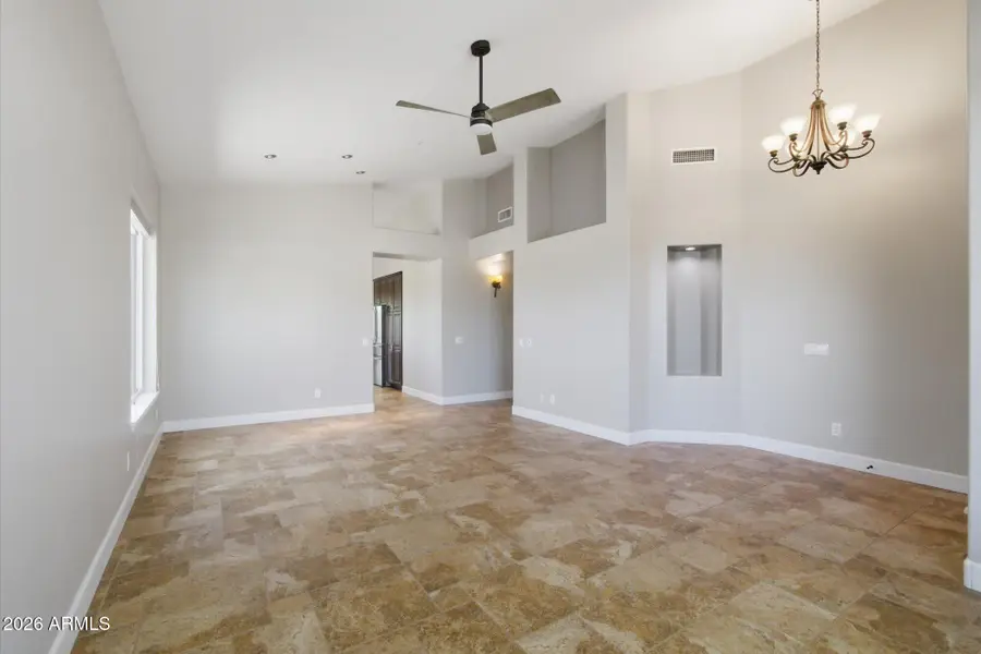 7545 E Whistling Wind Way, Scottsdale, AZ 85255 - #3