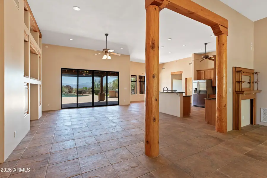 27821 N 155th Place, Scottsdale, AZ 85262 - #3