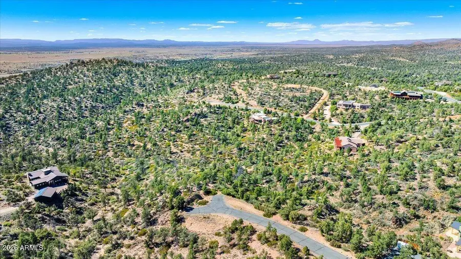6700 W Singing Wolf -- #124, Prescott, AZ 86305 - #3