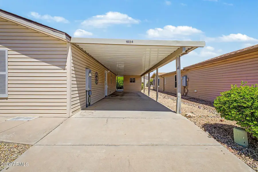 3301 S Goldfield Road #1034, Apache Junction, AZ 85119 - #3