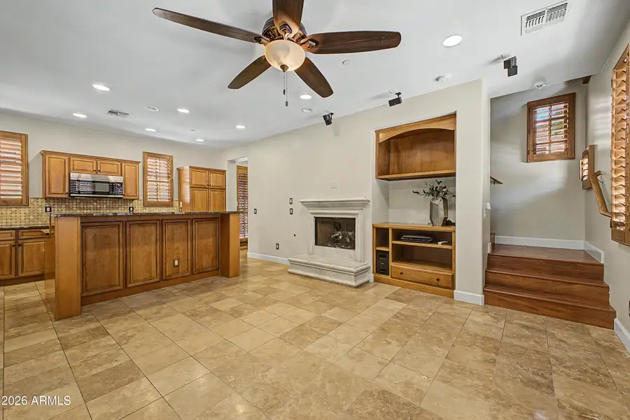 3510 E Lakewood Parkway #115, Phoenix, AZ 85048 - #2