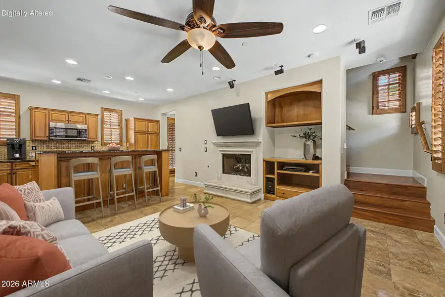 3510 E Lakewood Parkway #115, Phoenix, AZ 85048 - #3