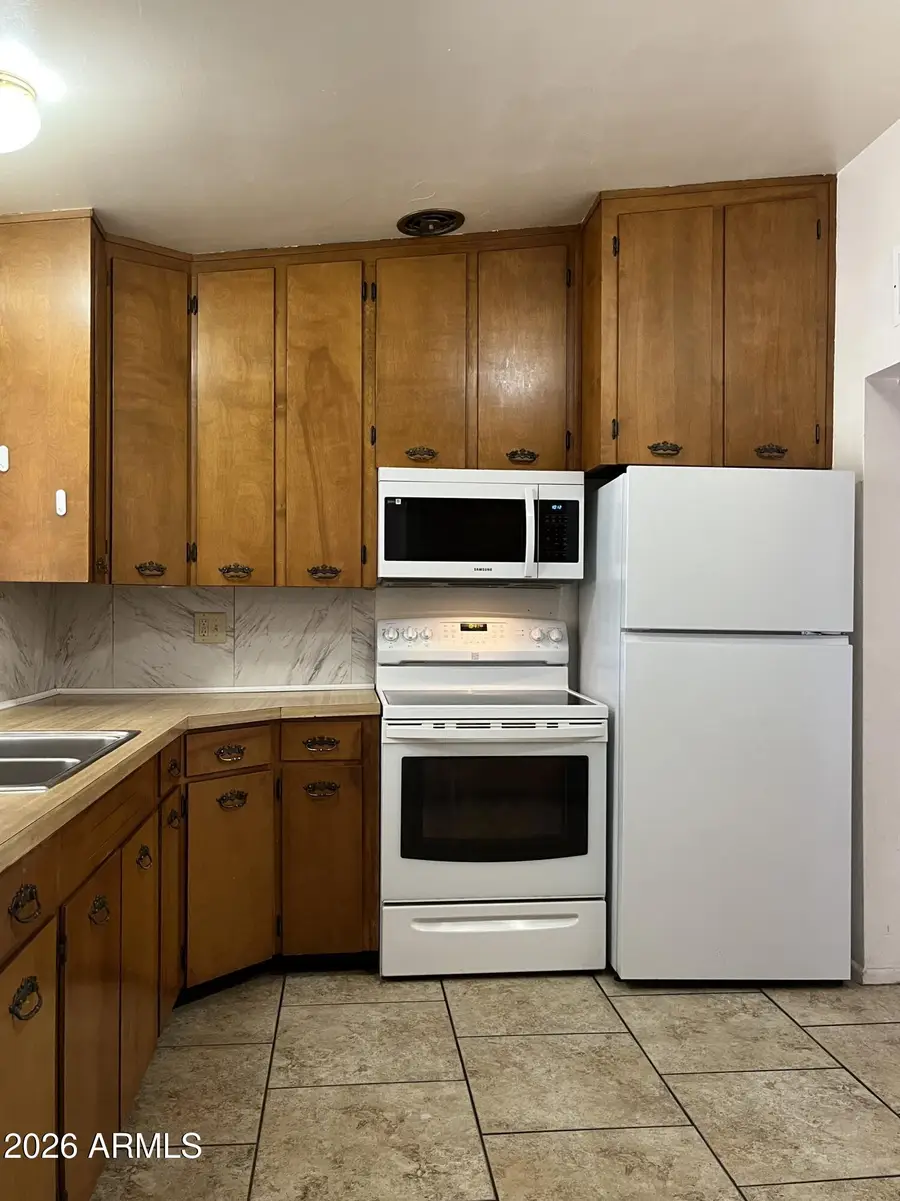 103 San Jose Drive, Bisbee, AZ 85603 - #3