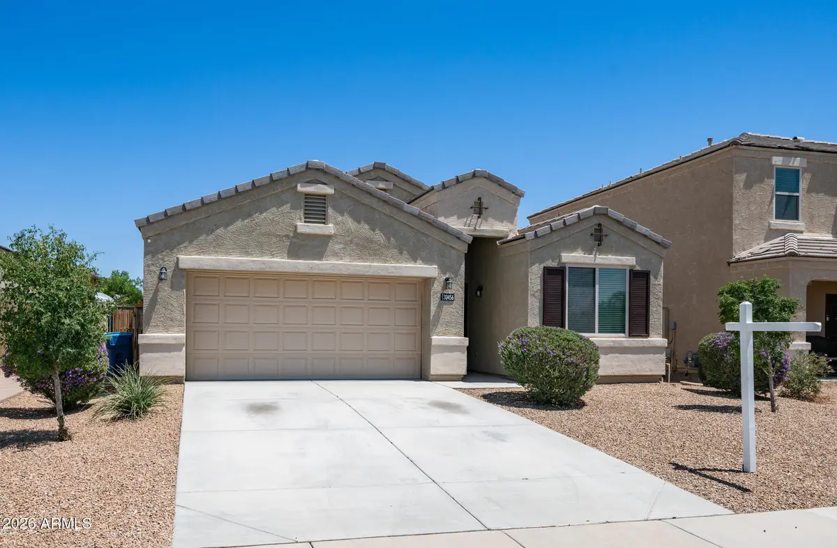 30456 W Celeborn Drive, Buckeye, AZ 85396 - #1