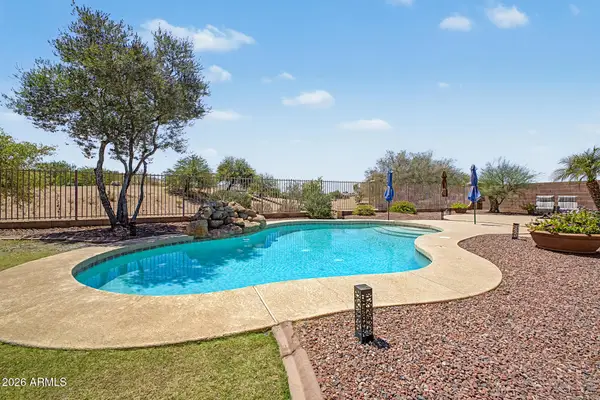3669 E Meadowview Drive, Gilbert, AZ 85298