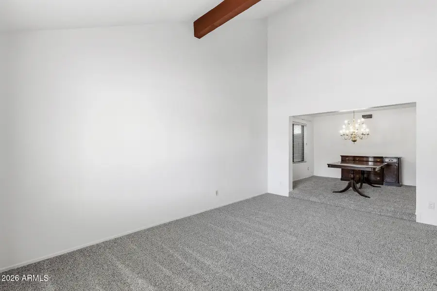 4721 E Sandra Terrace, Phoenix, AZ 85032 - #2