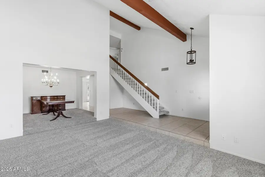 4721 E Sandra Terrace, Phoenix, AZ 85032 - #3
