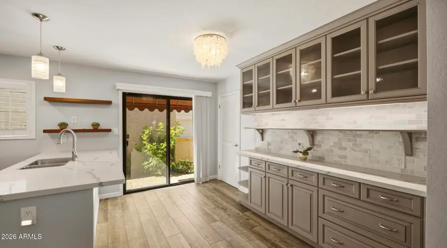 6465 N 77th Place, Scottsdale, AZ 85250 - #3