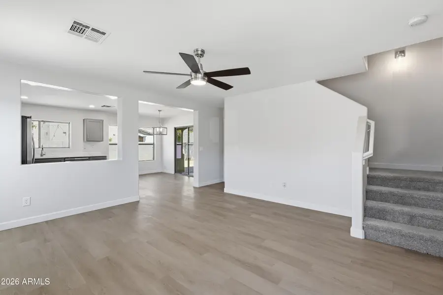 4916 N 108th Drive, Phoenix, AZ 85037 - #3