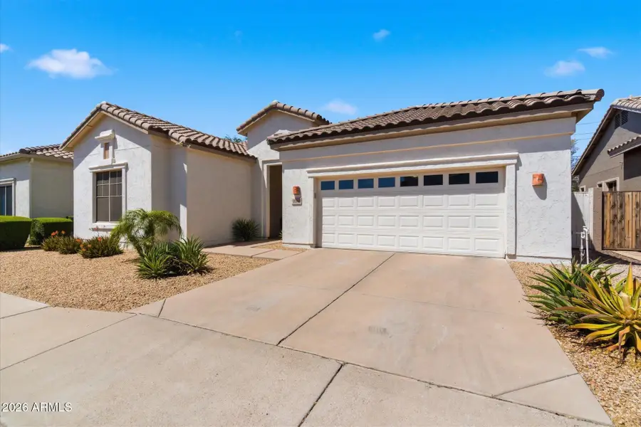 18218 N 48th Place, Scottsdale, AZ 85254 - #2