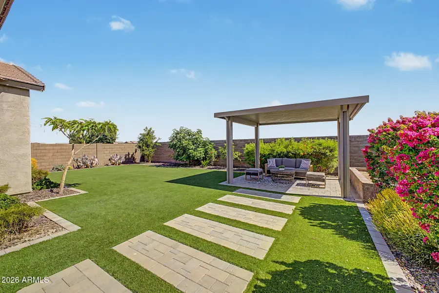 9565 W Patrick Lane, Peoria, AZ 85383 - #2