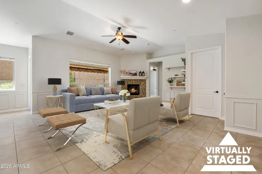 1015 Queen Ann Drive, Prescott, AZ 86301 - #3