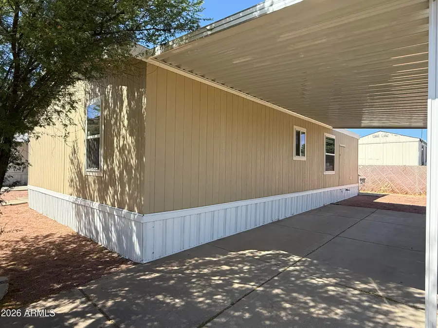 723 Finnie Flat Rd -- #2, Camp Verde, AZ 86322 - #3