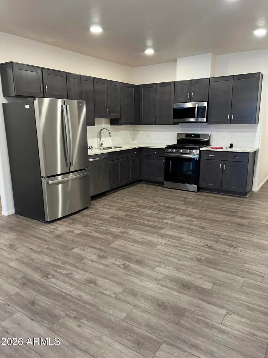 1650 E Ponderosa Parkway #307, Flagstaff, AZ 86001 - #3