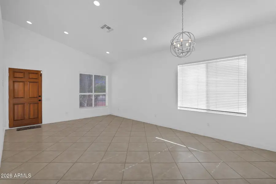 1011 W Kelton Lane, Phoenix, AZ 85023 - #3