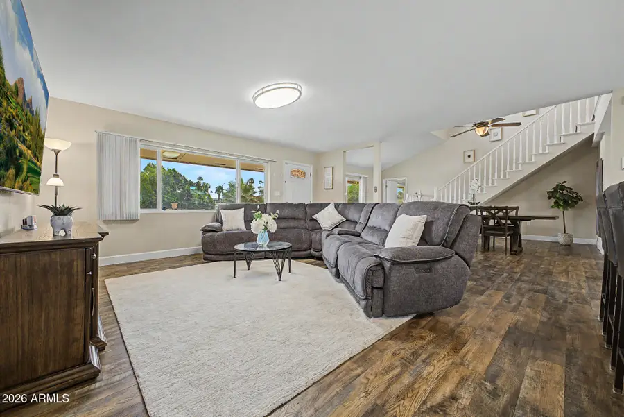 2837 W Union Hills Drive, Phoenix, AZ 85027 - #3