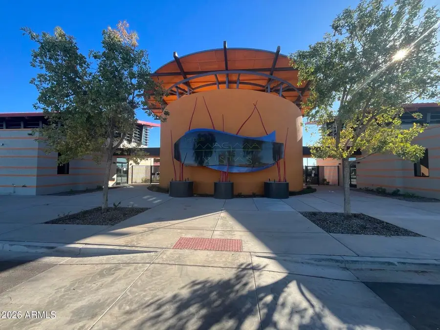 12792 E Wallflower Lane, Florence, AZ 85132 - #3