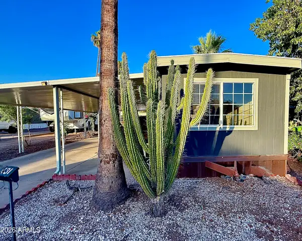 2050 W Dunlap Avenue #B131, Phoenix, AZ 85021