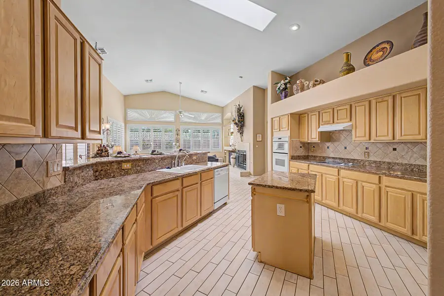 17410 N Javelina Drive, Surprise, AZ 85374 - #2