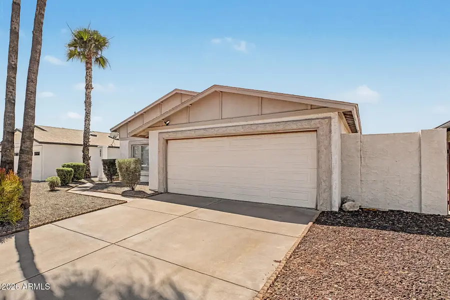 8629 E Fillmore Street, Scottsdale, AZ 85257 - #2