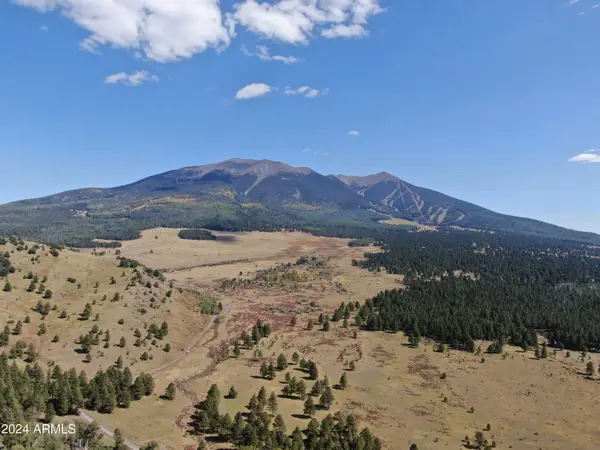001 Hart Praire Rd -- #1, Flagstaff, AZ 86001